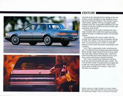 1986 Buick Century (Cdn)-03.jpg